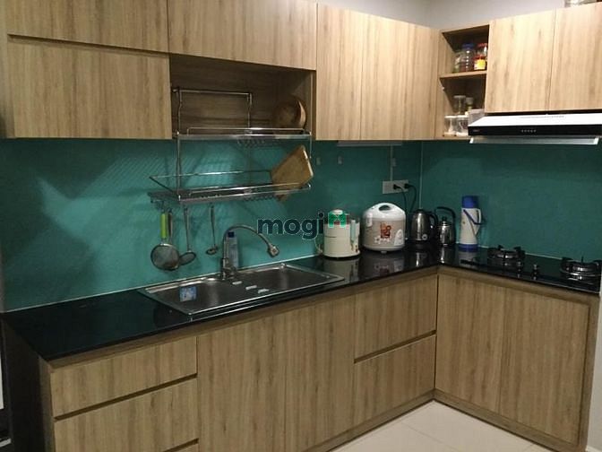 Hình ảnh cần bán nhanh Trang Chủ MB66.COM / Đăng Ký Tặng 66K centum wealth Q9 69m2 1ty275