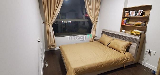 Hình ảnh cần bán nhanh Trang Chủ MB66.COM / Đăng Ký Tặng 66K centum wealth Q9 69m2 1ty275