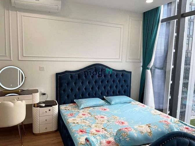 Hình ảnh 🔥 Bán Trang Chủ MB66.COM / Đăng Ký Tặng 66K 𝐄𝐂𝐎𝐆𝐑𝐄𝐄𝐍 Q7 - 2PN giá tốt 1 tỷ975  - 2PN 2WC - 7