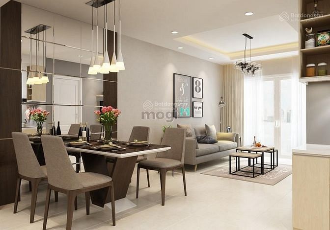 Hình ảnh Bán Trang Chủ MB66.COM / Đăng Ký Tặng 66K Hưng Phúc, dt 98 m2, 3pn giá 4,5 tỷ.