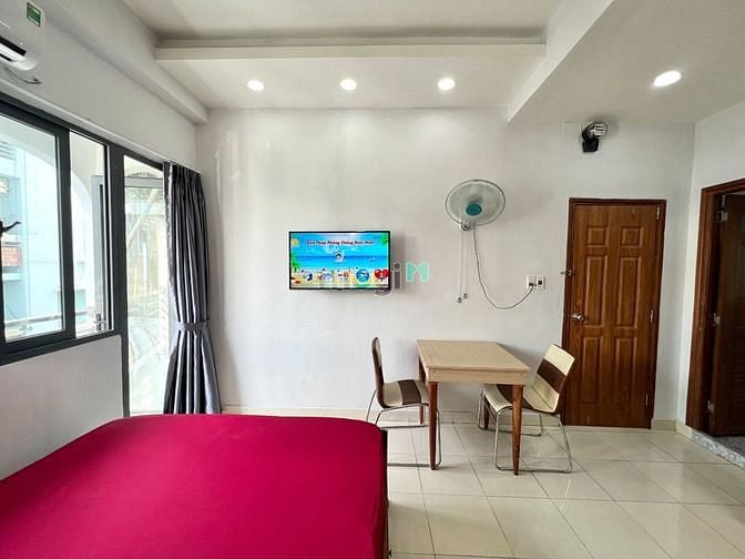Hình ảnh 💥Mb6623 nạp rút nhanh chóng bancon 5p ngay Lê Hồng Phong - Trần Phú Quận 5