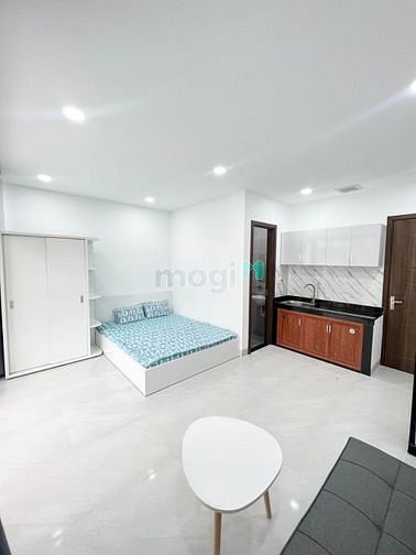 Hình ảnh Mb6623 nạp rút nhanh chóng gần Văn Lang đường Đặng Thùy Trâm, Quận Bình Thạnh