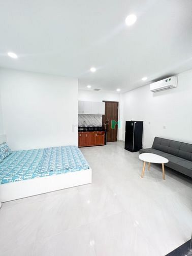 Hình ảnh Mb6623 nạp rút nhanh chóng gần Văn Lang đường Đặng Thùy Trâm, Quận Bình Thạnh