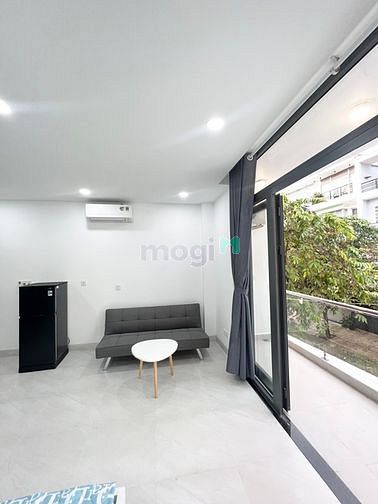 Hình ảnh Mb6623 nạp rút nhanh chóng gần Văn Lang đường Đặng Thùy Trâm, Quận Bình Thạnh