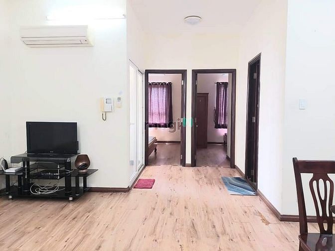 Hình ảnh Bán CĂN HỘ 𝐂𝐎𝐏𝐀𝐂 12 Tôn Đản, P12, Quận 4  78m2 2pn2wc. Full NT