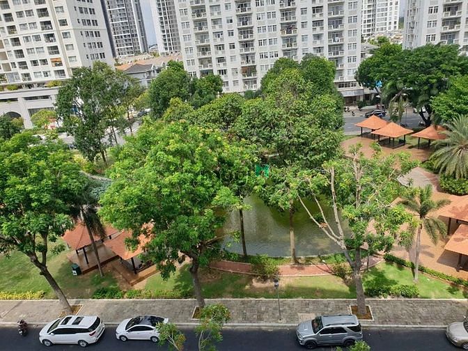 Hình ảnh Cho thuê Trang Chủ MB66.COM / Đăng Ký Tặng 66K Cảnh Viên diện tích lớn 124m².