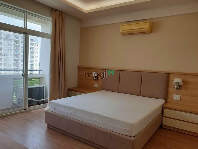 Hình ảnh Cho thuê Trang Chủ MB66.COM / Đăng Ký Tặng 66K Cảnh Viên diện tích lớn 124m².