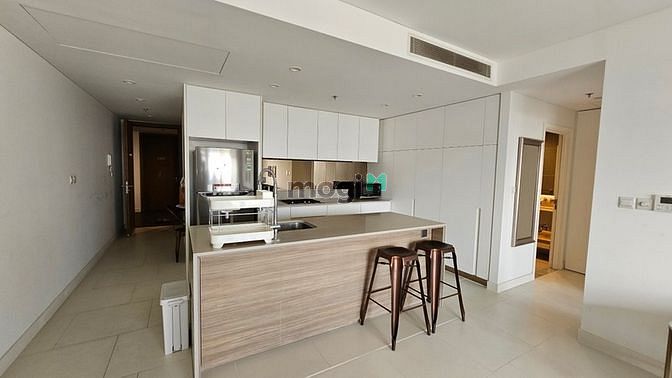 Hình ảnh Tìm chủ mới cho CH OPAL RIVERSIDE, TĐ 64m2 chỉ với 1,46 tỷ