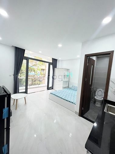 Hình ảnh Mb6623 nạp rút nhanh chóng gần Văn Lang đường Đặng Thùy Trâm, Quận Bình Thạnh