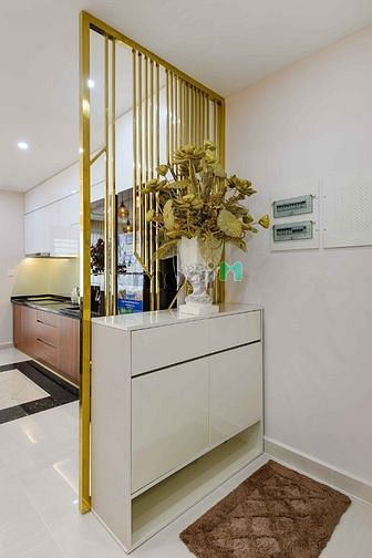 Hình ảnh Cho thuê CH cao cấp Riverpark Premier. Decor nội thất cao cấp 100% Mới
