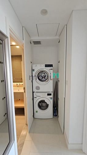 Hình ảnh Tìm chủ mới cho CH OPAL RIVERSIDE, TĐ 64m2 chỉ với 1,46 tỷ