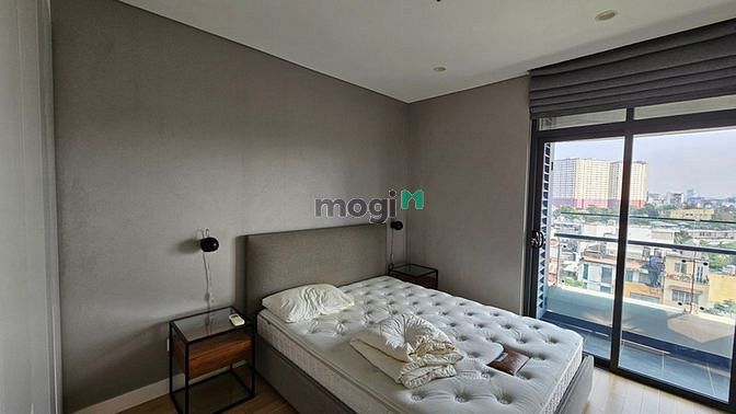 Hình ảnh Tìm chủ mới cho CH OPAL RIVERSIDE, TĐ 64m2 chỉ với 1,46 tỷ