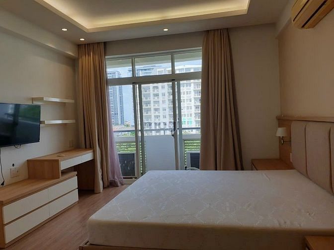 Hình ảnh Cho thuê Trang Chủ MB66.COM / Đăng Ký Tặng 66K Cảnh Viên diện tích lớn 124m².