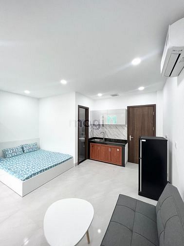 Hình ảnh Mb6623 nạp rút nhanh chóng gần Văn Lang đường Đặng Thùy Trâm, Quận Bình Thạnh