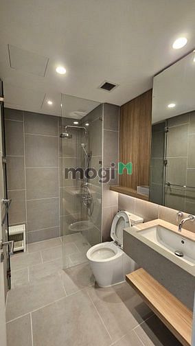Hình ảnh Tìm chủ mới cho CH OPAL RIVERSIDE, TĐ 64m2 chỉ với 1,46 tỷ