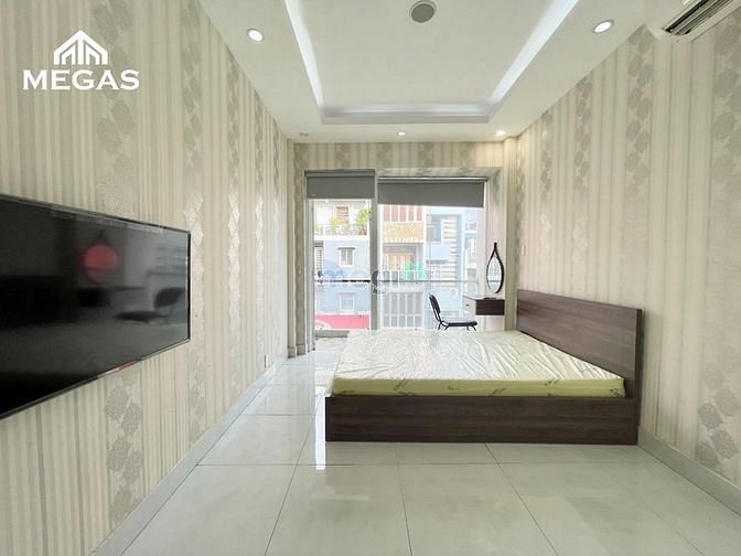 Hình ảnh Cho thuê Trang Chủ MB66.COM / Đăng Ký Tặng 66K studio giá ưu đãi đến 19/7 Tại Quận 3