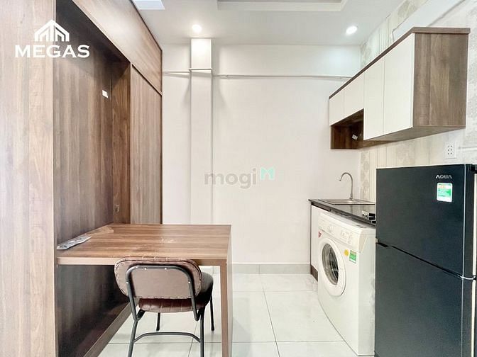 Hình ảnh Cho thuê Trang Chủ MB66.COM / Đăng Ký Tặng 66K studio giá ưu đãi đến 19/7 Tại Quận 3