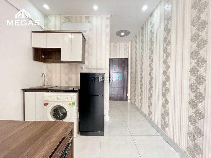 Hình ảnh Cho thuê Trang Chủ MB66.COM / Đăng Ký Tặng 66K studio giá ưu đãi đến 19/7 Tại Quận 3