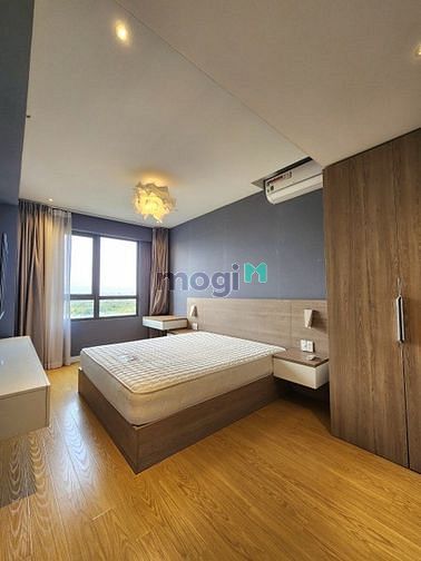 Hình ảnh Bán Trang Chủ MB66.COM / Đăng Ký Tặng 66K chung cư Bảy Hiền Tower quận Tân Bình - 100m2 1ty525