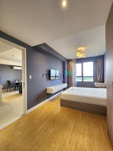 Hình ảnh Bán Trang Chủ MB66.COM / Đăng Ký Tặng 66K chung cư Bảy Hiền Tower quận Tân Bình - 100m2 1ty525