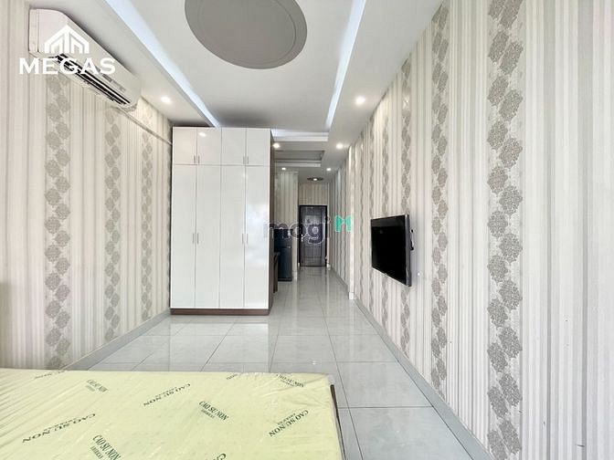 Hình ảnh Cho thuê Trang Chủ MB66.COM / Đăng Ký Tặng 66K studio giá ưu đãi đến 19/7 Tại Quận 3
