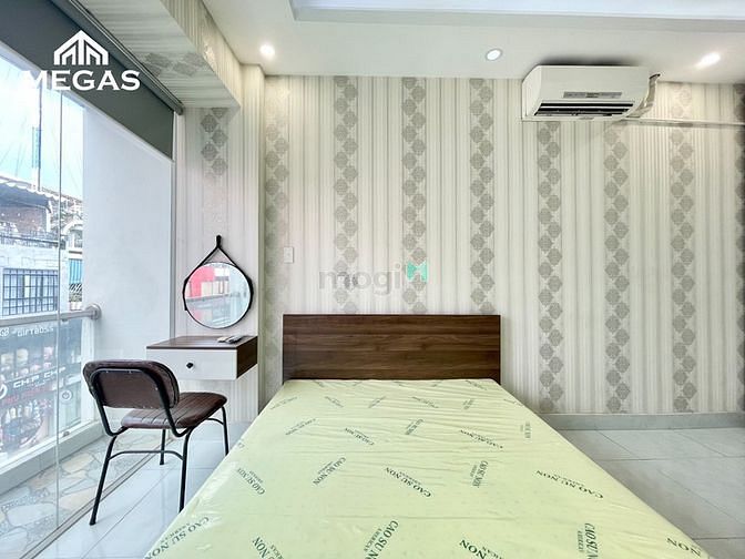 Hình ảnh Cho thuê Trang Chủ MB66.COM / Đăng Ký Tặng 66K studio giá ưu đãi đến 19/7 Tại Quận 3