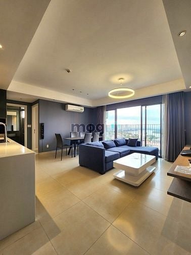 Hình ảnh Bán Trang Chủ MB66.COM / Đăng Ký Tặng 66K chung cư Bảy Hiền Tower quận Tân Bình - 100m2 1ty525