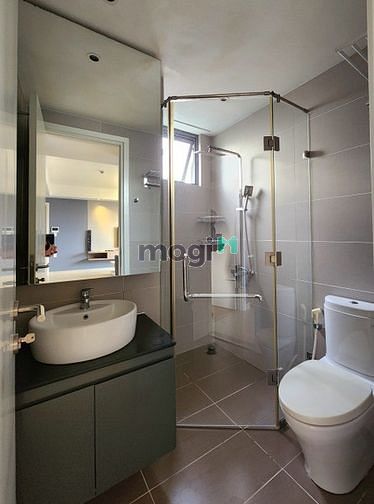 Hình ảnh Bán Trang Chủ MB66.COM / Đăng Ký Tặng 66K chung cư Bảy Hiền Tower quận Tân Bình - 100m2 1ty525