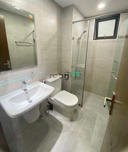 Hình ảnh GIÁ RẺ Chung cư TDH Riverview  62m2 2tỷ313 lh QuangLê
