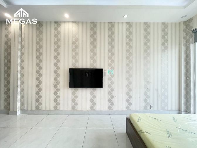 Hình ảnh Cho thuê Trang Chủ MB66.COM / Đăng Ký Tặng 66K studio giá ưu đãi đến 19/7 Tại Quận 3