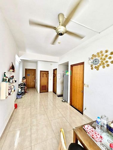 Hình ảnh GIÁ RẺ Chung cư TDH Riverview  62m2 2tỷ313 lh QuangLê