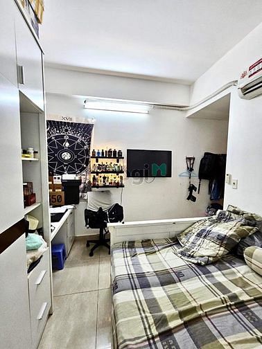 Hình ảnh GIÁ RẺ Chung cư TDH Riverview  62m2 2tỷ313 lh QuangLê