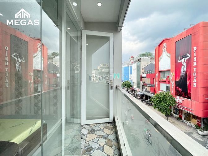 Hình ảnh Cho thuê Trang Chủ MB66.COM / Đăng Ký Tặng 66K studio giá ưu đãi đến 19/7 Tại Quận 3