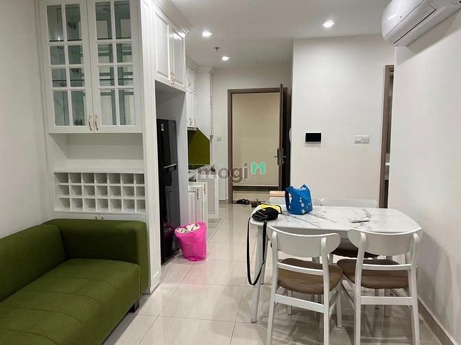 Hình ảnh CẦN BÁN CĂN HỘ South Gate Town quận 7  - 59m2 2Tỷ320 lh: QuangLê