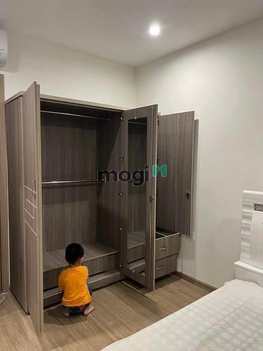 Hình ảnh CẦN BÁN CĂN HỘ South Gate Town quận 7  - 59m2 2Tỷ320 lh: QuangLê