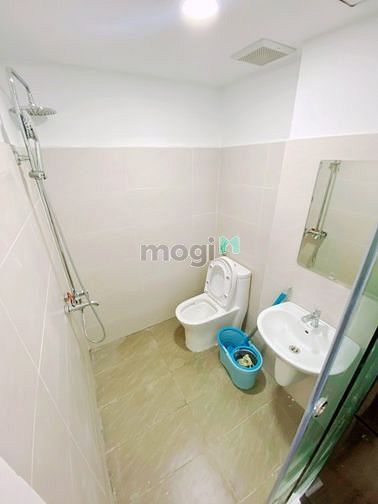 Hình ảnh Mb6623 nạp rút nhanh chóng gần Hutech cạnh Ngã tư Hàng Xanh quận Bình Thạnh