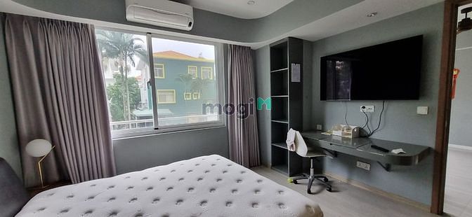 Hình ảnh Cho thuê Trang Chủ MB66.COM / Đăng Ký Tặng 66K Cảnh Viên diện tích lớn 124m². giá 21tr/ tháng .