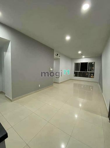 Hình ảnh Celadon city khu Emerald 72m2,2pn,2wc , Nội thất cơ bản