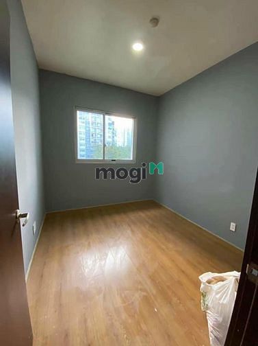 Hình ảnh Celadon city khu Emerald 72m2,2pn,2wc , Nội thất cơ bản