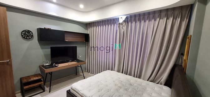 Hình ảnh Cho thuê Trang Chủ MB66.COM / Đăng Ký Tặng 66K Cảnh Viên diện tích lớn 124m². giá 21tr/ tháng .