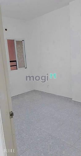 Hình ảnh GIÁ RẺ Chung cư TDH Riverview  62m2 2tỷ313 lh QuangLê