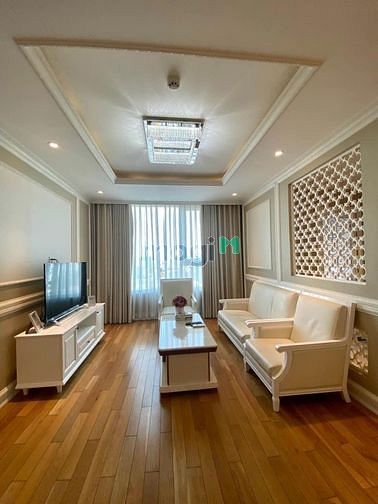Hình ảnh Mb6623 nạp rút nhanh chóng Orchard Parkview tầng cao, 80m2 full NT, 2TỶ790