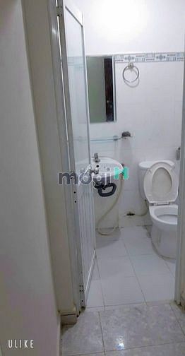 Hình ảnh GIÁ RẺ Chung cư TDH Riverview  62m2 2tỷ313 lh QuangLê