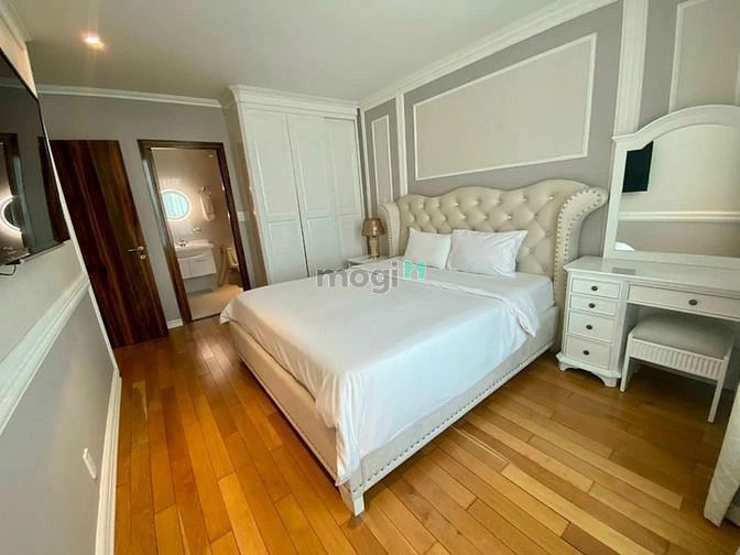 Hình ảnh Mb6623 nạp rút nhanh chóng Orchard Parkview tầng cao, 80m2 full NT, 2TỶ790