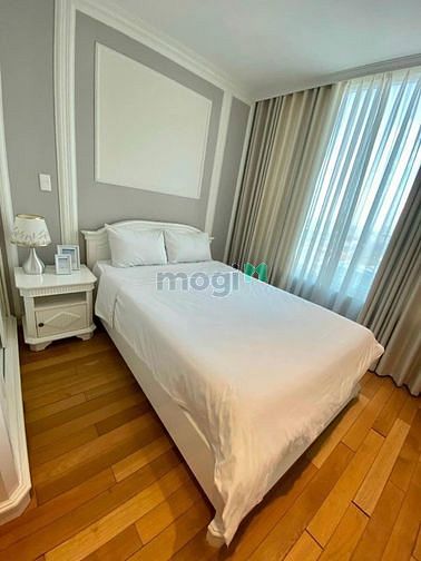 Hình ảnh Mb6623 nạp rút nhanh chóng Orchard Parkview tầng cao, 80m2 full NT, 2TỶ790