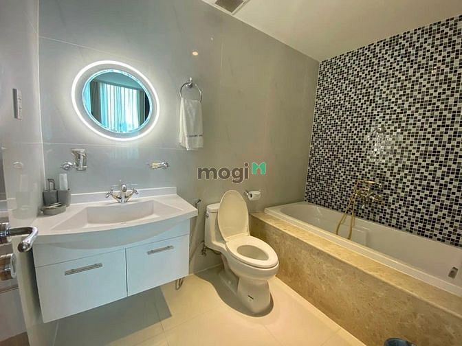 Hình ảnh Mb6623 nạp rút nhanh chóng Orchard Parkview tầng cao, 80m2 full NT, 2TỶ790