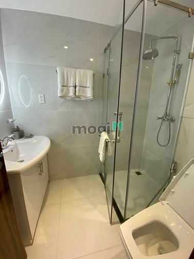 Hình ảnh Mb6623 nạp rút nhanh chóng Orchard Parkview tầng cao, 80m2 full NT, 2TỶ790