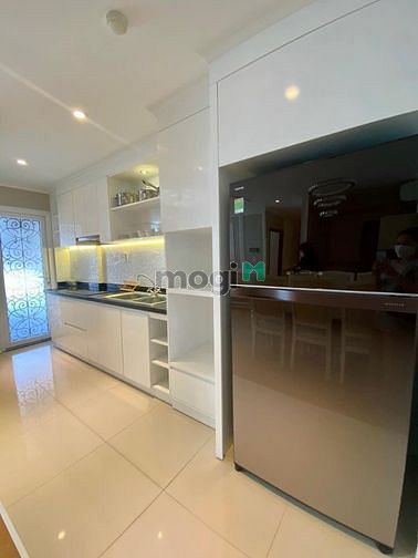 Hình ảnh Mb6623 nạp rút nhanh chóng Orchard Parkview tầng cao, 80m2 full NT, 2TỶ790