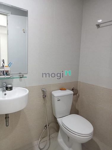 Hình ảnh GIÁ RẺ Chung cư TDH Riverview  62m2 2tỷ313 lh Bảo Trân