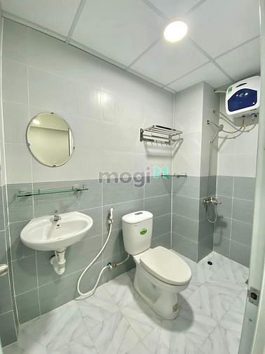 Hình ảnh Cho thuê Trang Chủ MB66.COM / Đăng Ký Tặng 66K mini, full nội thất, giữa tháng 7 trống. Phòng mới,.